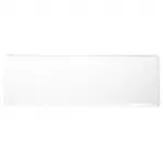 Churchill Alchemy Buffet Trays 580x 200mm (Pack of 4)