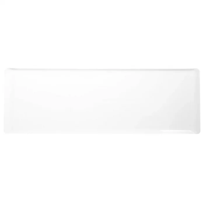 Churchill Alchemy Buffet Trays 580x 200mm (Pack of 4) - Image 1