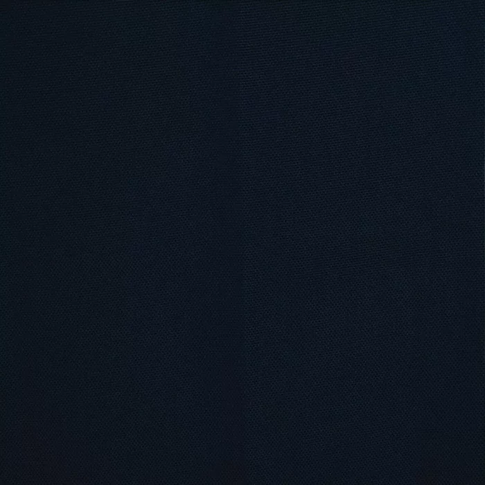 Bolero Dark Blue Canvas Barrier - Image 4