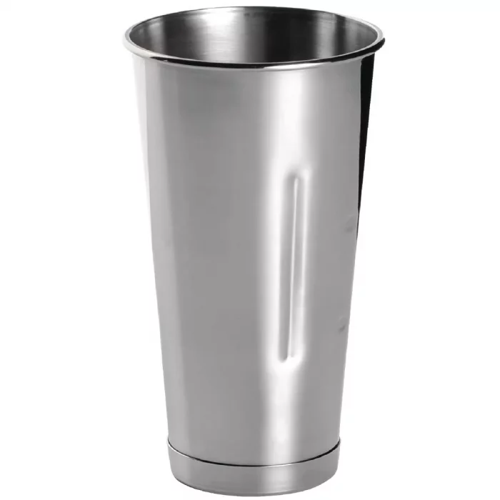 Malt Cup 900ml - Image 1