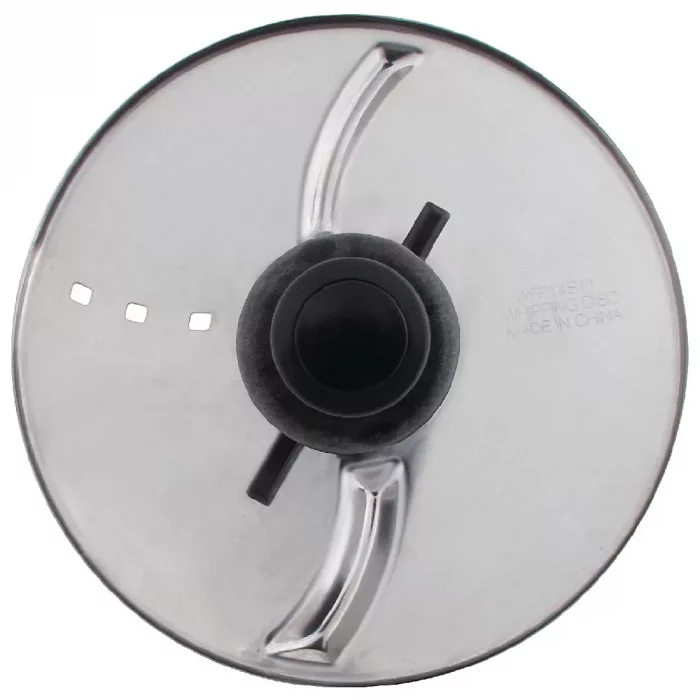 Waring Express Whipping Disc ref 032583 - Image 1