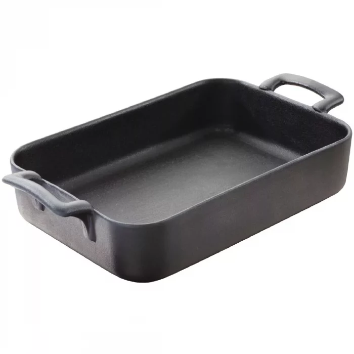 Revol Belle Cuisine Individual Baking Dishes 160mm (Pack of 4) - Image 1