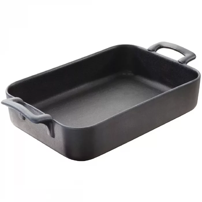 Revol Belle Cuisine Roasting Dish 340mm - Image 1
