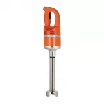 Dynamic DMX 300 CC Master Stick Blender MX160