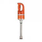 Dynamic DMX 300 CC Master Stick Blender MX165