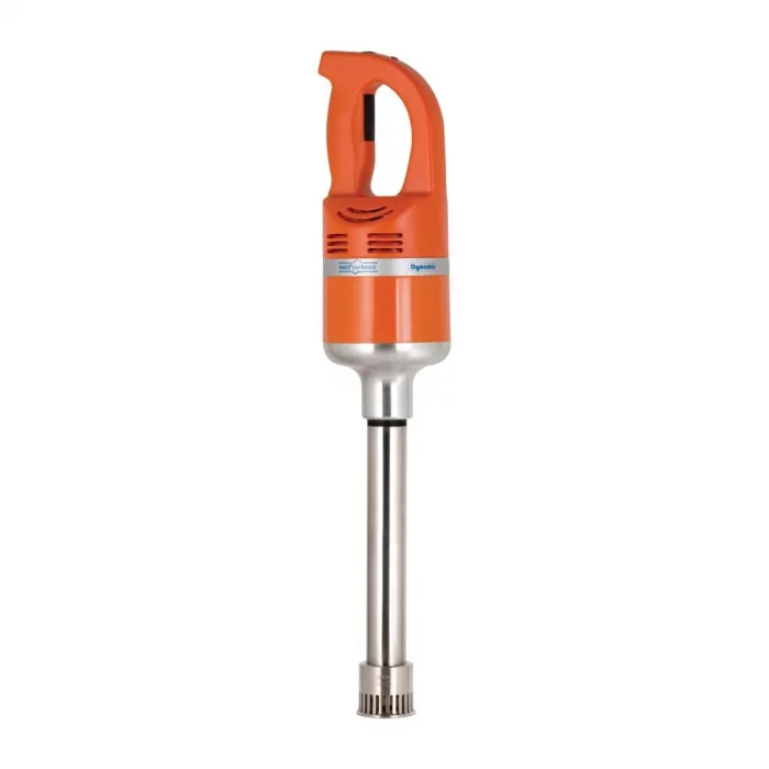 Dynamic DMX 300 CC Master Stick Blender MX165 - Image 1