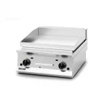 Lincat Opus 800 Natural Gas Griddle OG8201/N - Image 2
