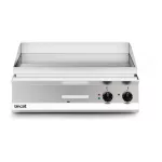 Lincat Opus 800 Chrome Griddle OE8206/C - Image 3