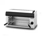 Lincat Opus 800 Natural Gas Salamander Grill OG8301/N - Image 2