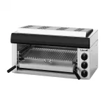 Lincat Opus 800 Natural Gas Salamander Grill OG8302/N - Image 2