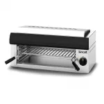 Lincat Opus 800 Salamander Grill OE8304 - Image 2