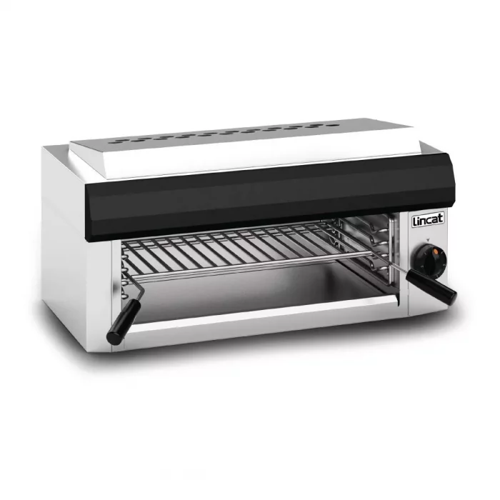 Lincat Opus 800 Salamander Grill OE8304 - Image 1