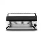 Lincat Opus 800 Salamander Grill OE8304 - Image 3