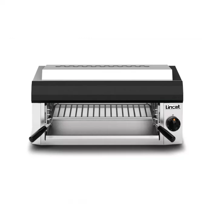 Lincat Opus 800 Salamander Grill OE8304 - Image 3