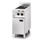 Lincat Opus 800 Pasta Boiler OE8701 - Image 2