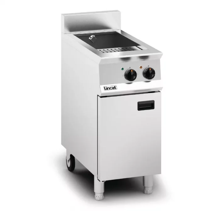 Lincat Opus 800 Pasta Boiler OE8701 - Image 1