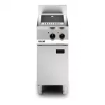 Lincat Opus 800 Pasta Boiler OE8701 - Image 3