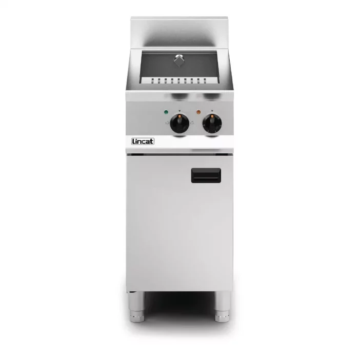 Lincat Opus 800 Pasta Boiler OE8701 - Image 3