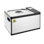 Buffalo Sous Vide Machine - Image 2