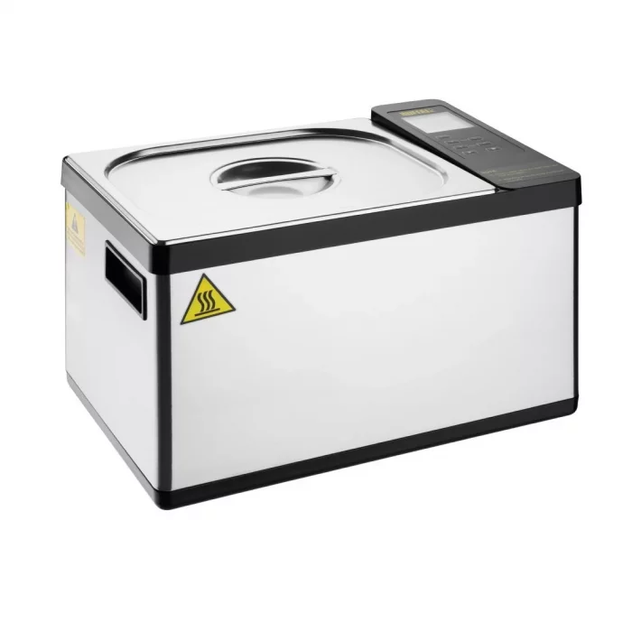 Buffalo Sous Vide Machine - Image 2
