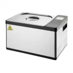 Buffalo Sous Vide Machine - Image 3