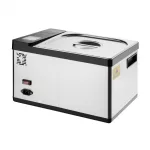 Buffalo Sous Vide Machine - Image 4
