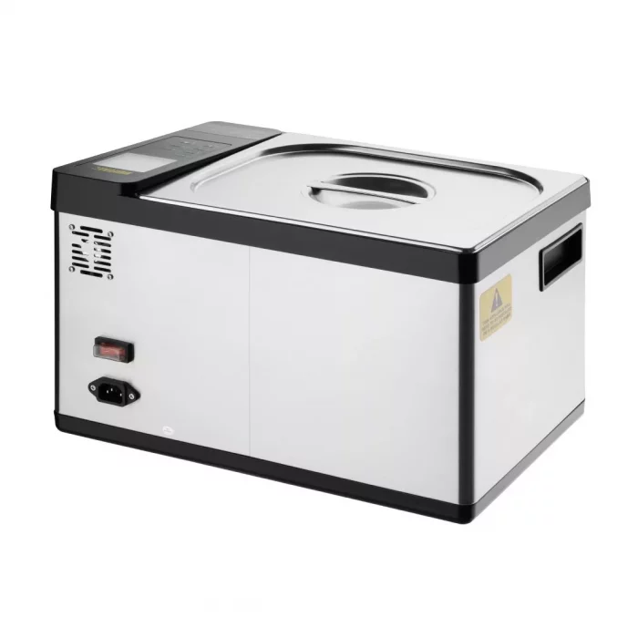 Buffalo Sous Vide Machine - Image 4