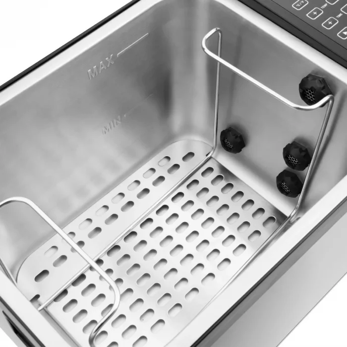 Buffalo Sous Vide Machine - Image 5