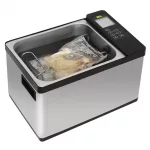 Buffalo Sous Vide Machine - Image 7