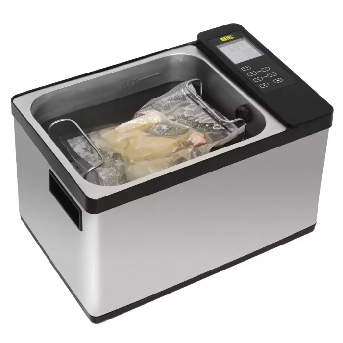 Buffalo Sous Vide Machine - Image 7