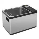 Buffalo Sous Vide Machine - Image 8