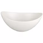 Churchill Alchemy Moonstone Bowls 284ml (Pack of 12)