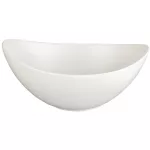 Churchill Alchemy Moonstone Bowls 568ml (Pack of 12)