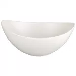 Churchill Alchemy Moonstone Bowls 852ml (Pack of 6)