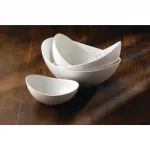 Churchill Alchemy Moonstone Bowls 1.12Ltr (Pack of 6) - Image 2