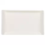 Churchill Alchemy Balance Buffet Trays 170mm (Pack of 6)