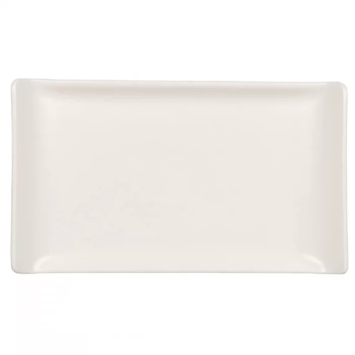 Churchill Alchemy Balance Buffet Trays 170mm (Pack of 6) - Image 1