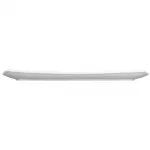 Churchill Art de Cuisine Nori Rectangular Plates 355x 190mm (Pack of 6) - Image 2