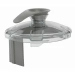 Robot Coupe Blixer 2 - Image 5