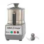 Robot Coupe Blixer 2 - Image 6