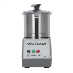 Robot Coupe Blixer 4 - Image 5