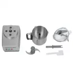 Robot Coupe Blixer 4 - Image 9