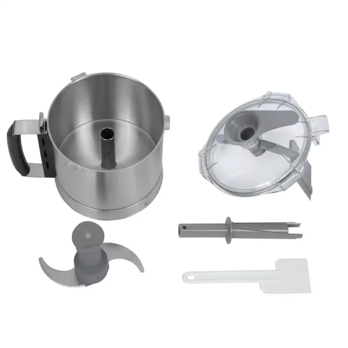 Robot Coupe Blixer 4 - Image 10