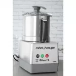 Robot Coupe Blixer 4 - Image 11