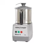 Robot Coupe Blixer 4 - Image 12