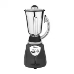 Santos Kitchen Blender 37A 4Ltr Stainless Steel - Image 2
