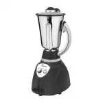 Santos Kitchen Blender 37A 4Ltr Stainless Steel - Image 3