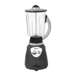 Santos Kitchen Blender 37A 4Ltr - Image 2