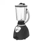 Santos Kitchen Blender 37A 4Ltr - Image 3