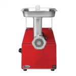 Santos Meat Mincer 12-12RA - Image 2